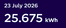 1785076510428.png 1785076510428.png