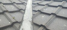 Roof 1.jpg Roof 1.jpg