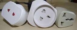 Adaptors.JPG