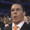 1785100897487.gif