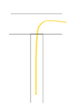 IMG_1709.png