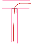 IMG_1710.png