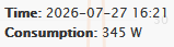 1785166022438.png