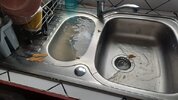 sinkful.jpg
