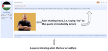 1785177118454.png