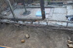 IMG_4175.JPG