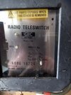 Timeswitch-1.jpg