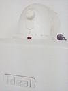 OMP boiler.png