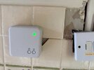 boiler controller.jpeg
