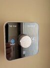 main thermostat.jpeg