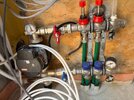 new UFH manifold.jpeg