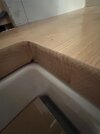 IMG_2723.jpeg