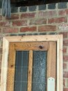 IMG_2721.jpeg