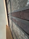 IMG_2720.jpeg