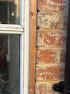 IMG_2714.jpeg