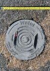 Water-Meter-Cover.jpg