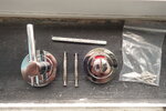 Bathroom lock.JPG