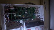 PXL_20260729_180041181.jpg