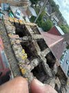 IMG-20260725-WA0017.jpg