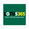 lotus365me logo (1).png