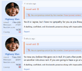 Screenshot 2026-07-30 101849.png