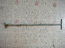 neighbour's key 3 inch long 1.7 inch width head.jpg