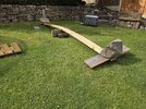 16804.jpg
