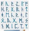 1785443876080.png