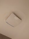 Bathroom Leak 1.jpeg