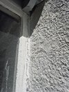 20260731_125723.jpg