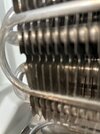 IMG_0853.jpeg