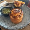 IMG_2095.jpeg