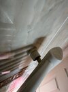 IMG_1838.jpeg