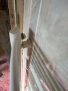 IMG_1837.jpeg