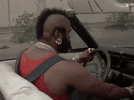 orYdbT96AQaPCWI5Xz.gif