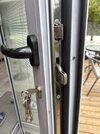 3009a1f6-2edf-4ce9-ae14-f1baff106cb5.jpg