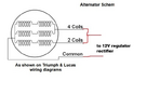 BSA latest 12V technique.png
