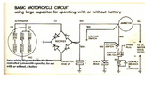 generic motorcycle alternator diagram.png