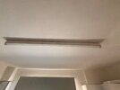 IMG_3757.jpeg