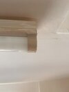 IMG_3756.jpeg