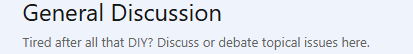 1785763533946.png