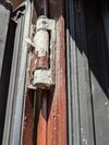 PXL_20260803_140336779.MP.jpg