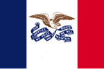 1785771610909.png