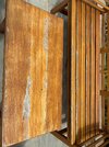 IMG_0075.jpeg
