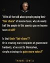 Taxes-Fair-Share.jpg