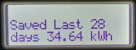 Last 28 days1.jpg Last 28 days1.jpg