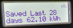1785844389183.png 1785844389183.png