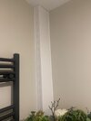 IMG_2240.jpeg