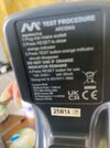 IMG_3416.jpeg