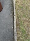 IMG_1242.jpeg